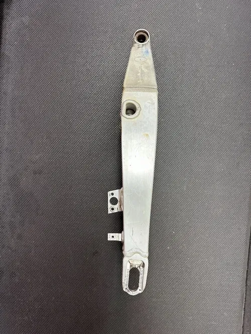 Yamaha YZ250F 2004 Swingarm