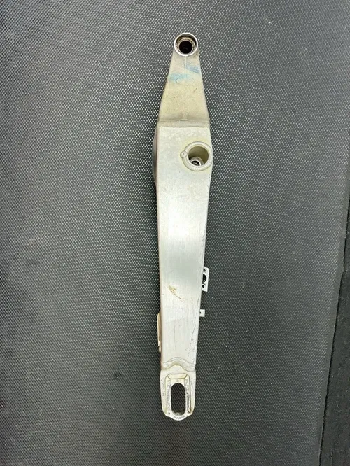 Yamaha YZ250F 2004 Swingarm