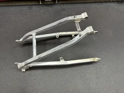 Yamaha YZ250F 2004 Subframe