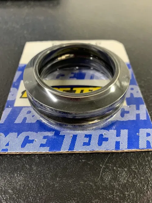 Racetech Fork Dustwiper Set FZDS45P Marzocchi 45mm