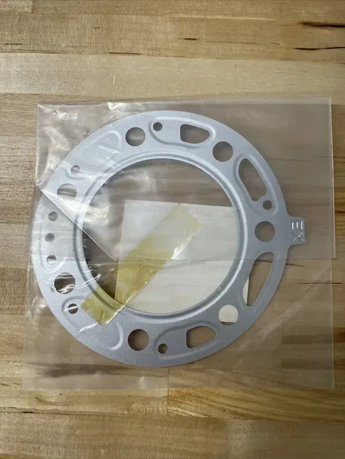 Kawasaki Cylinder Head Gasket 11004-1240