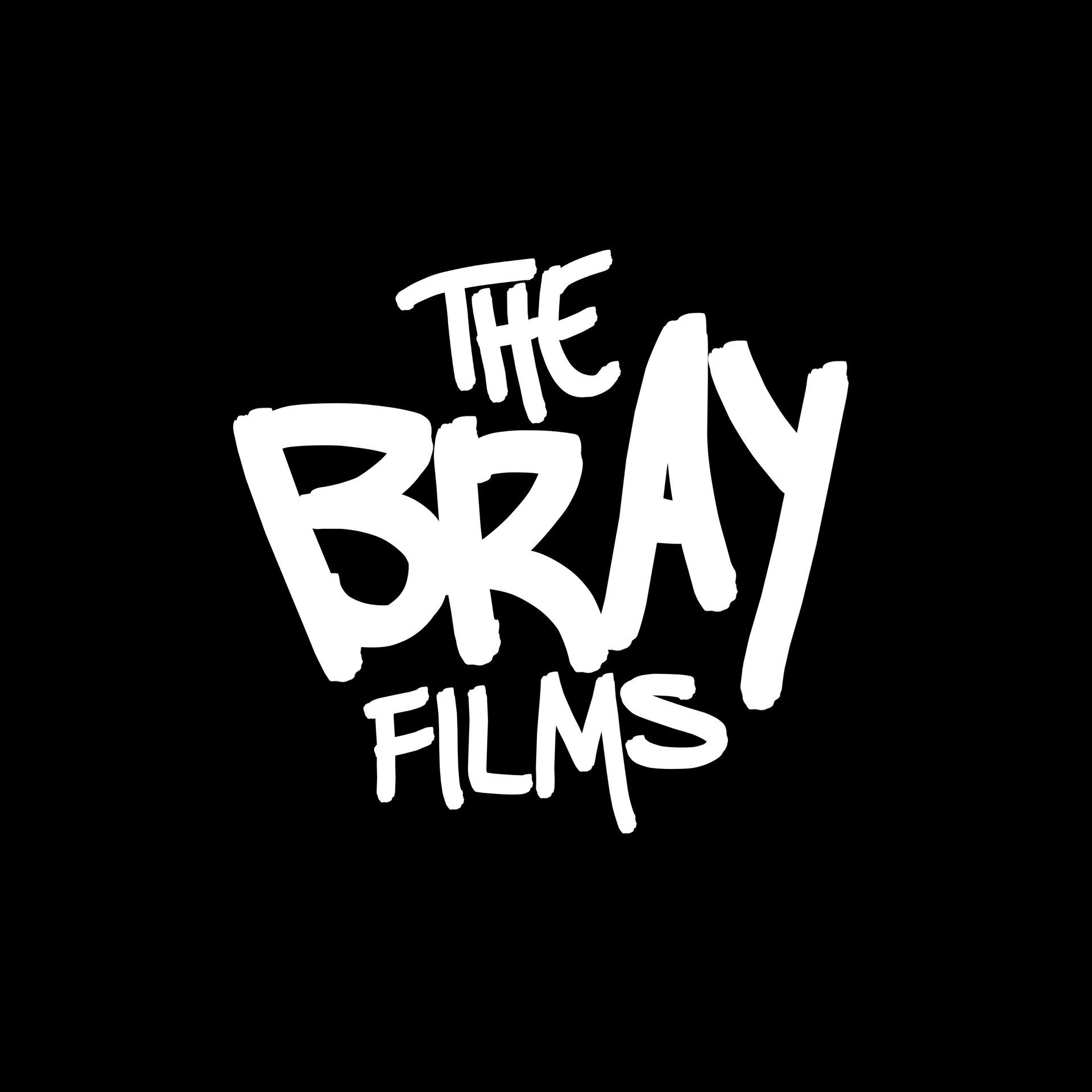 thebrayfilms