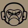 TrunkMonkey13