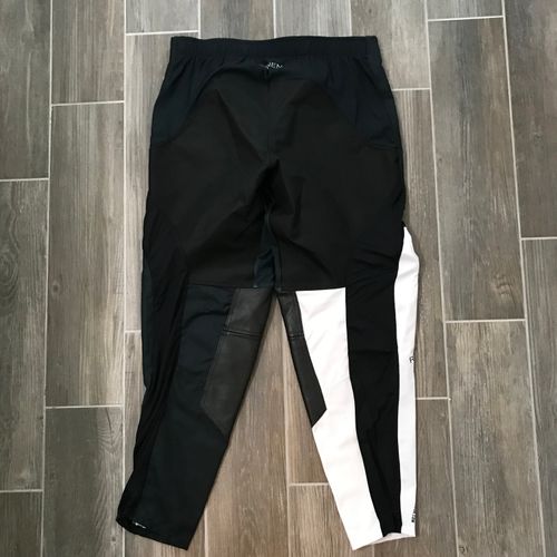 Renen S101 Gear Combo - Size L/34