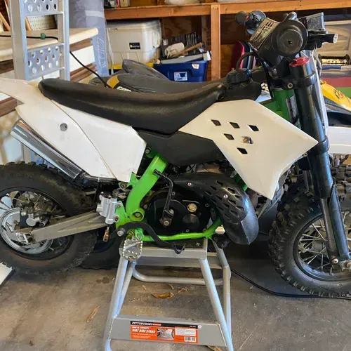 2017 JKS Ts50