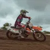 MercerSX
