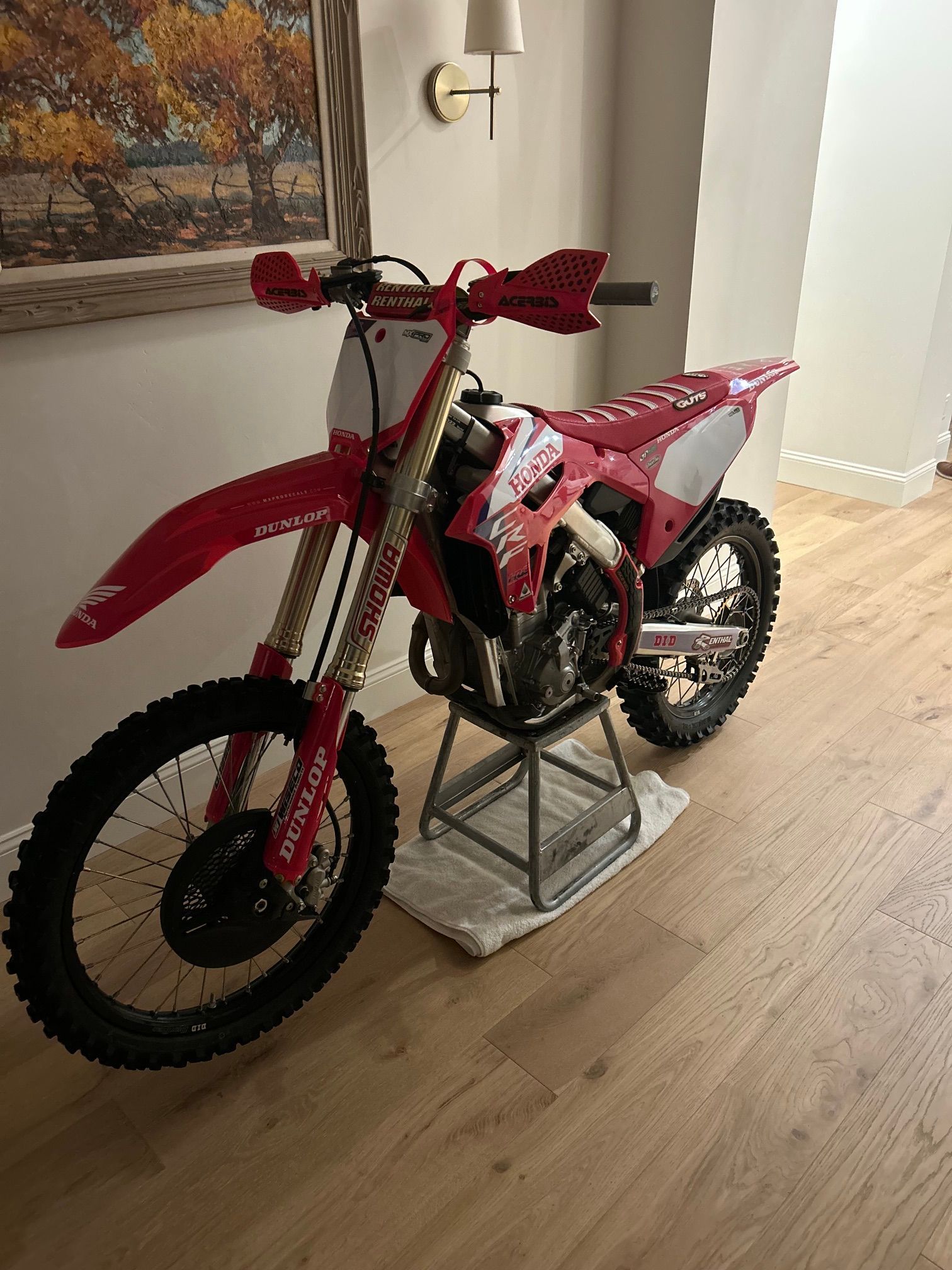 acurtis118