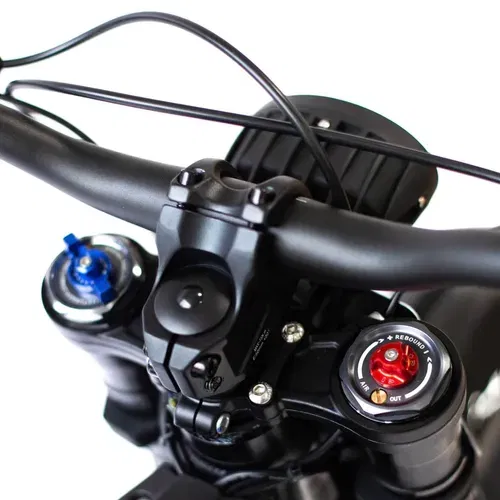 Talaria Sting R MX4