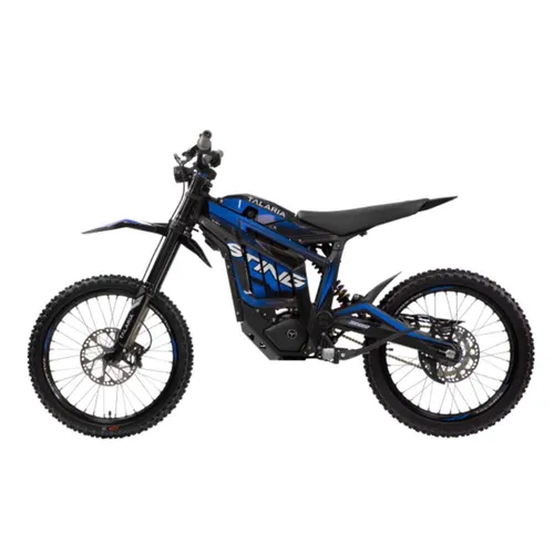 Talaria Sting R MX4