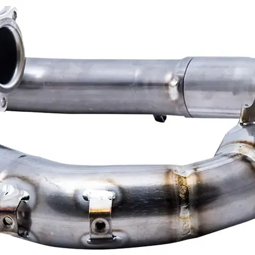 Amazon.com : Exmark 135-5736 Throttle Valve Z-Spray : Patio
