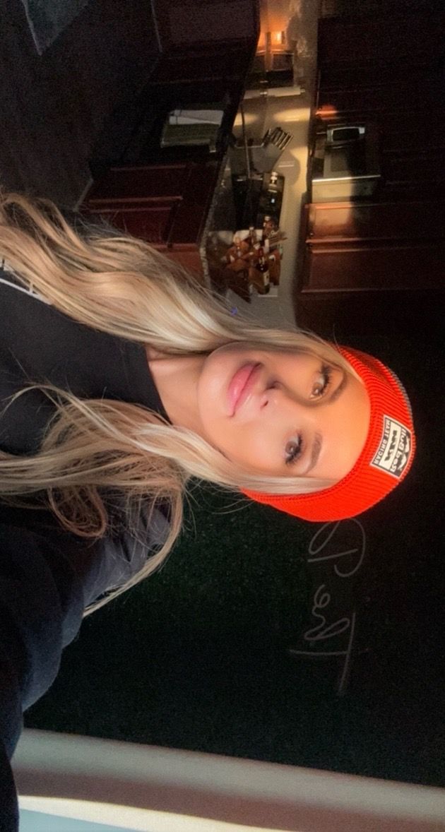 brittynicolle