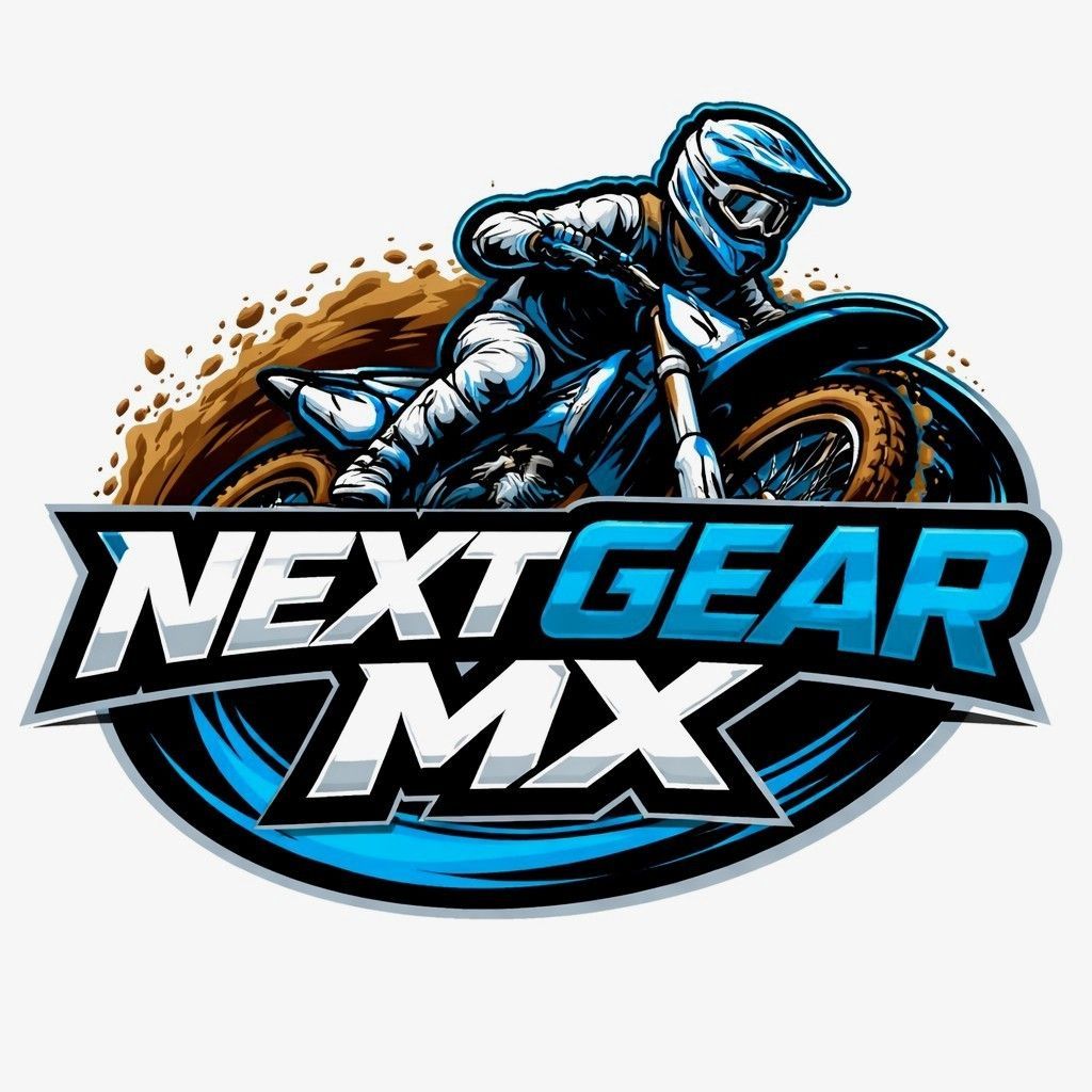 NextGear MX