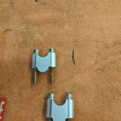 110 Pit Bike parts