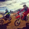 Rob24