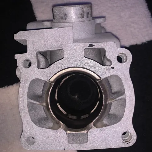 1997-2004 Yz125 Cylinder 