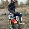 Levi287 