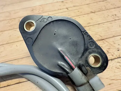 KAWASAKI 12-19 KX250 12-18 KX250F OEM ENGINE NEUTRAL SWITCH SENSOR 13151-0560