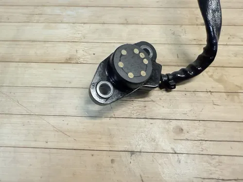 2016 13-16 KTM RC390 Duke 390 Pulse Coil Pickup Neutral Gear Position Sensor OEM