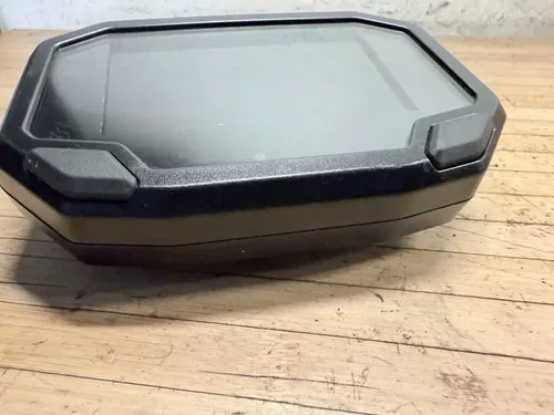 21-24 Kawasaki Ninja ZX10R Speedometer Odometer Gauge Display Cluster 25031-1300