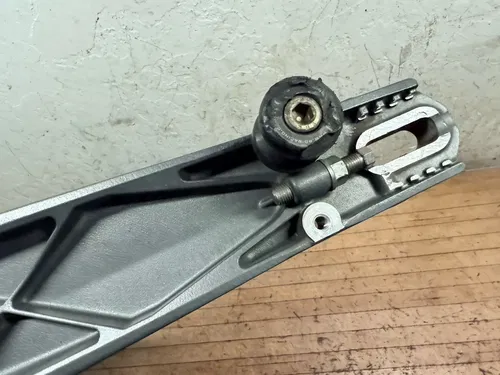 14-16 KTM RC390 RC 390 Rear OEM Swingarm Swing Arm Suspension Hugger Fender Bolt