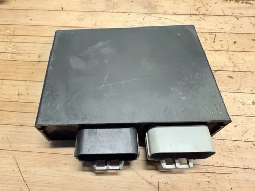 2013-2016 Suzuki GSXR1000 GSXR 1000 ECU ECM CDI Computer Box 32920-47HH0