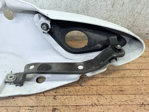 13-16 KTM RC 390 Right Lower Belly Fairing Cowl Cowling Factory OEM