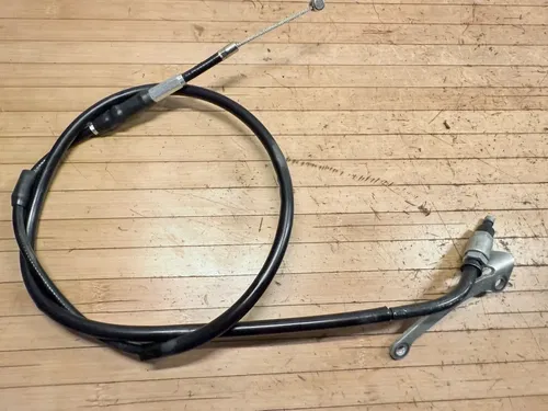 2004-2008 2007 CRF250R CRF250 Engine OEM Clutch Cable