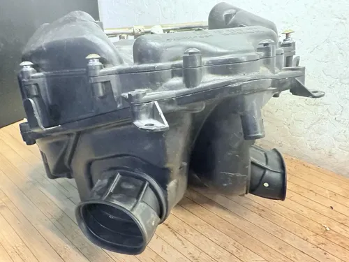 07 08 09 11 12 13-23 HONDA CBR 600RR CBR600RR Intake Air Box KN Upper Injectors