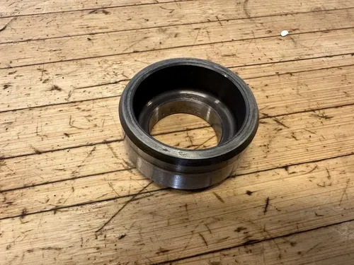 2000 2001 HONDA CR250R CR-250 CR 250R OEM ORIGINAL CRANK PRIMARY GEAR SPACER