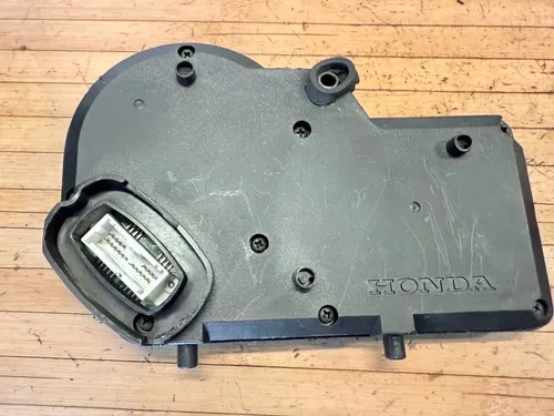 2000 00-01 Honda CBR929RR CBR 929RR CBR900RR Speedometer Meter Gauge Cluster OEM