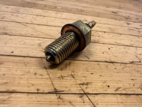 2004 2005 2006 YAMAHA R1 ENGINE OEM NEUTRAL SWITCH INDICATOR SENSOR