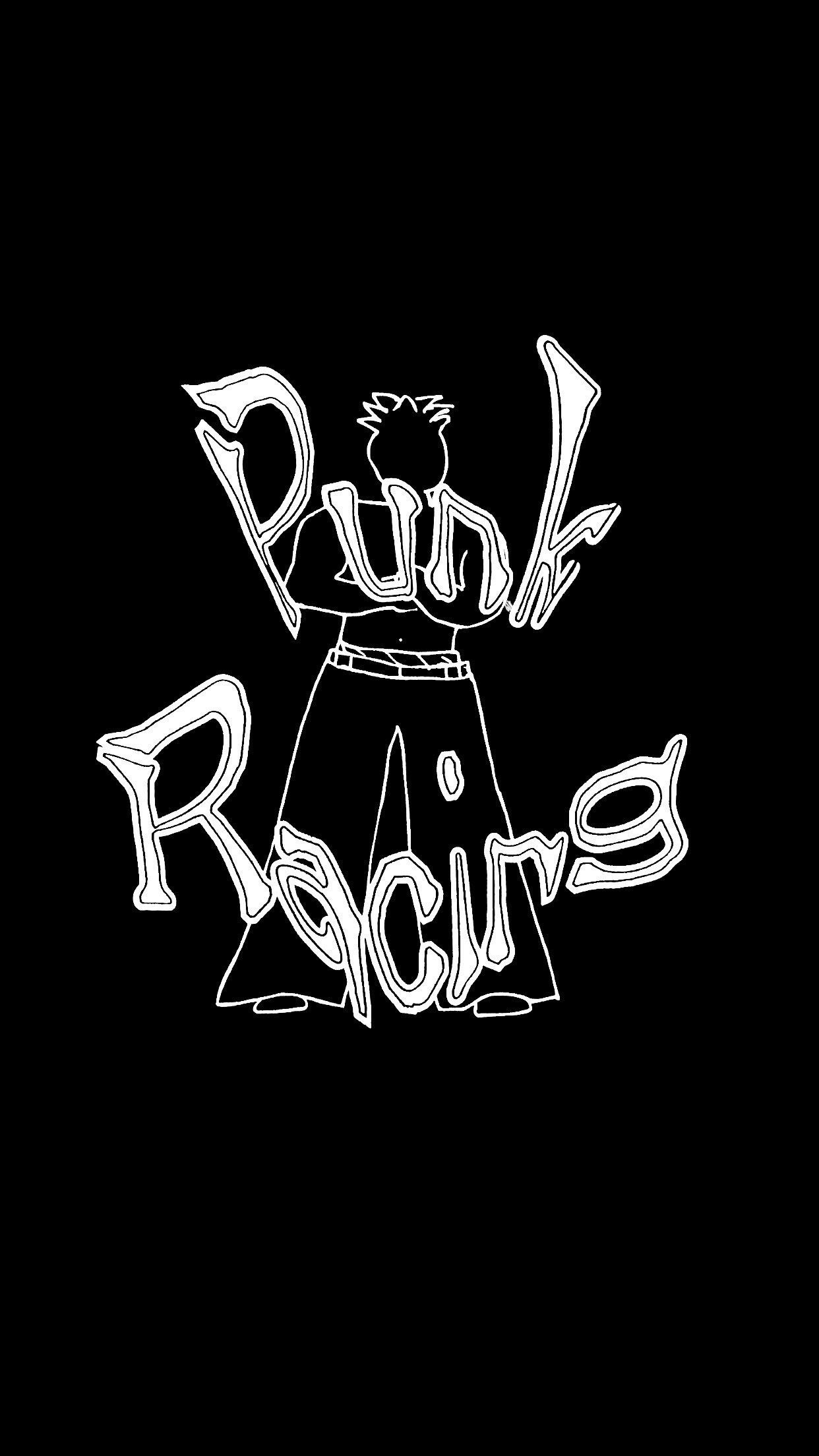 Punk Racing