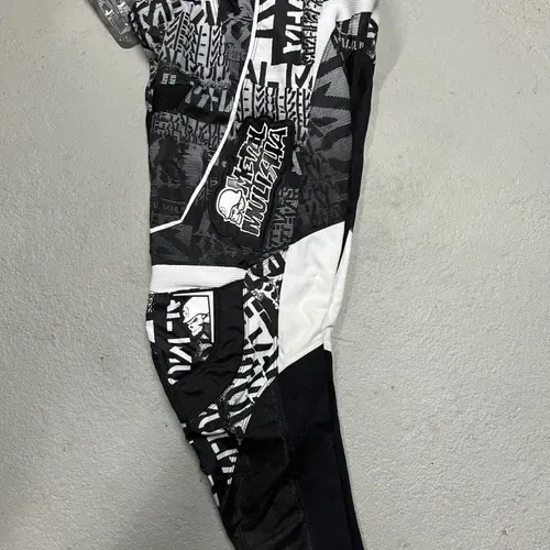 MSR Pants Only - Size 32