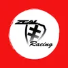 ZealRacing