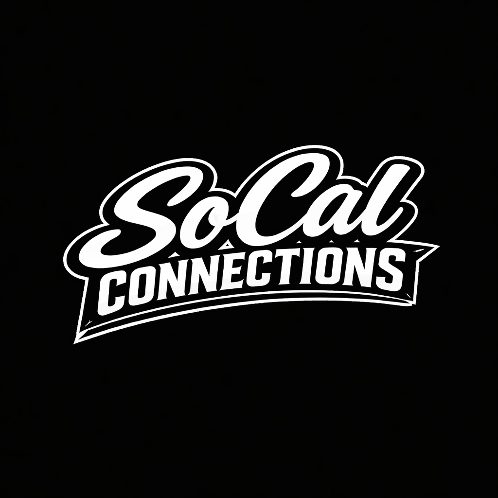 SC connections
