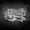Missile MX