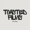Toasted Films