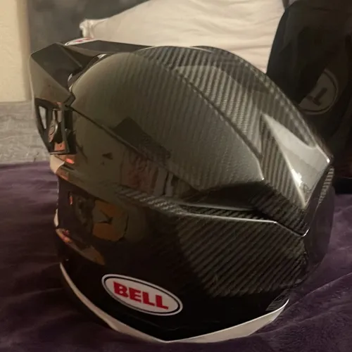 Bell Helmets - Size XL