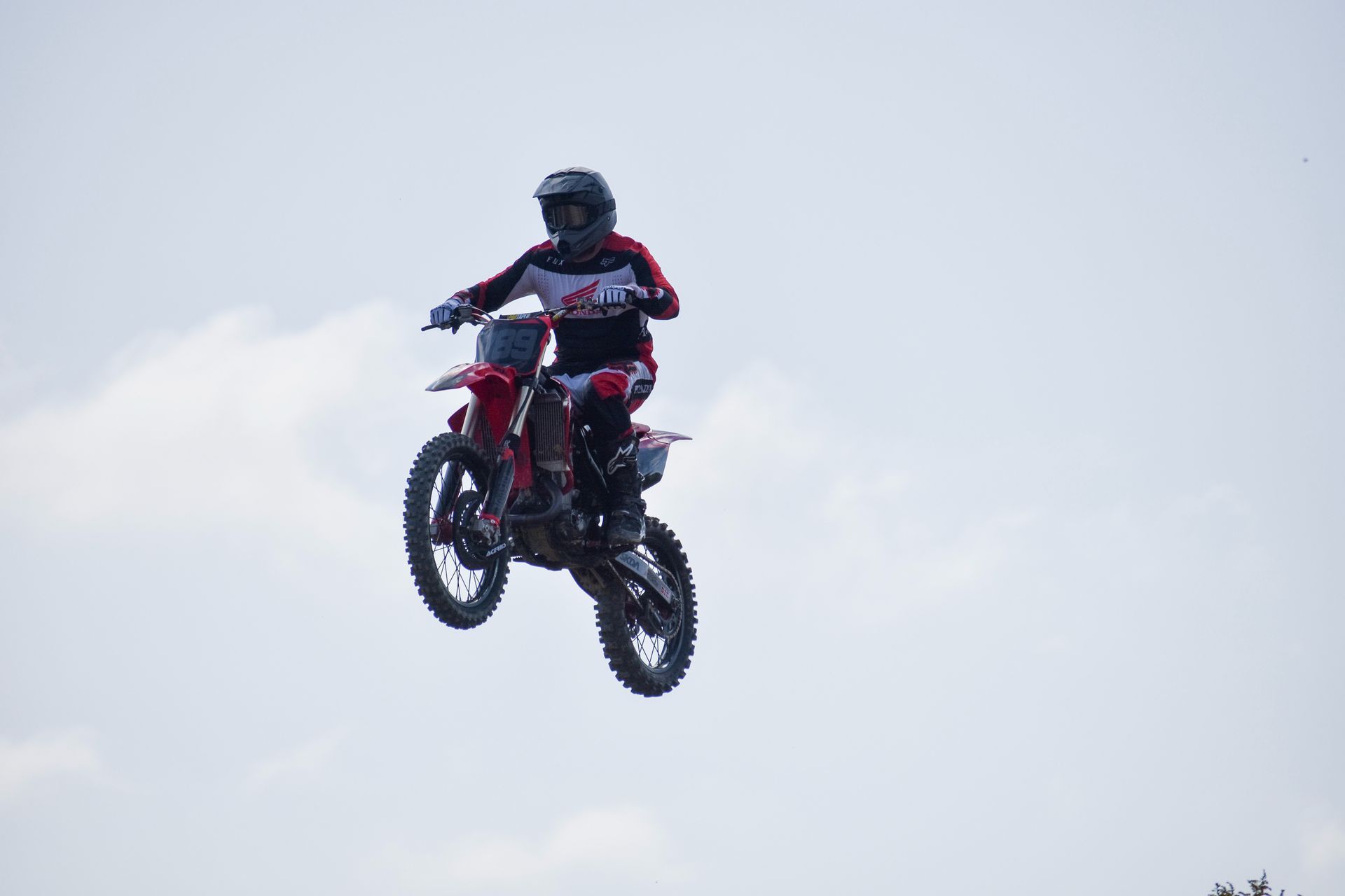 dirt_reynolds
