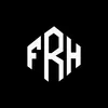 Factoryridershat