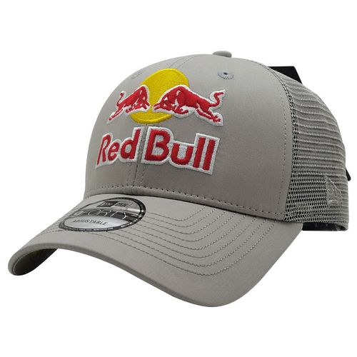 Hat Red Bull New Era Athlete Only New 100% Authentic
