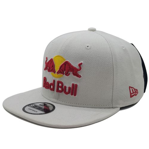 Hat Red Bull New Era Athlete Only New 100% Authentic
