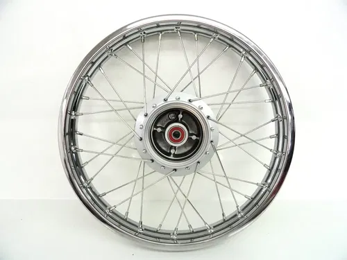 NEW HONDA XR100R CRF100F REAR WHEEL RIM XR100 CRF100 XR CRF 100 85-13  16"