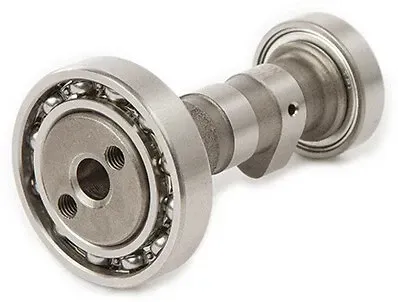 HOT CAM 1026-2 Stage 2 Camshaft