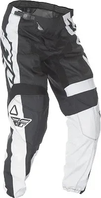 Fly Racing F-16 Pants