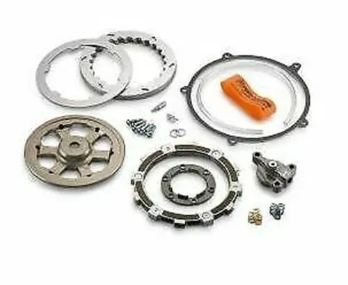 REKLUSE EXP 3.0 CENTRIFUGAL FORCE CLUTCH KIT 79432900100 17-22 450 500 KTM