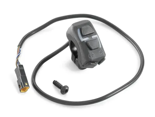 KTM GAS GAS A46039974044 IGNITION CURVE MAP SWITCH