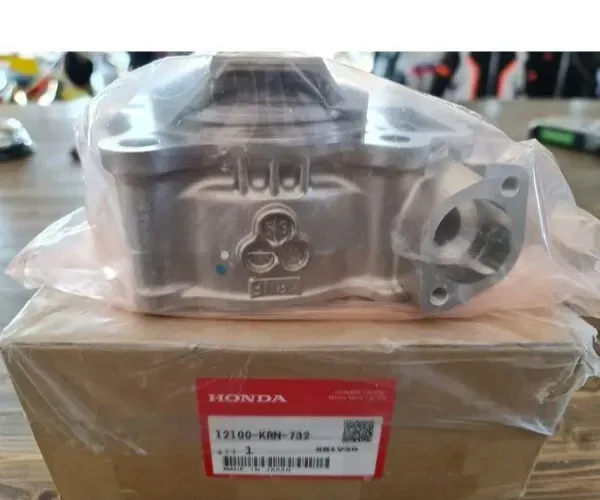 HONDA 12100-KRN-732 CYLINDER