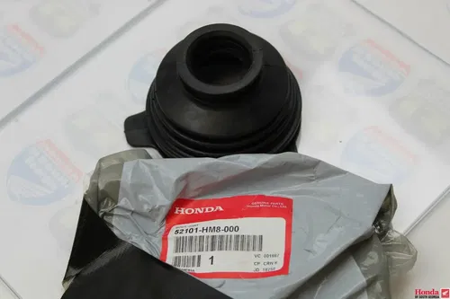 OEM JOINT BOOT 52101-HM8-000