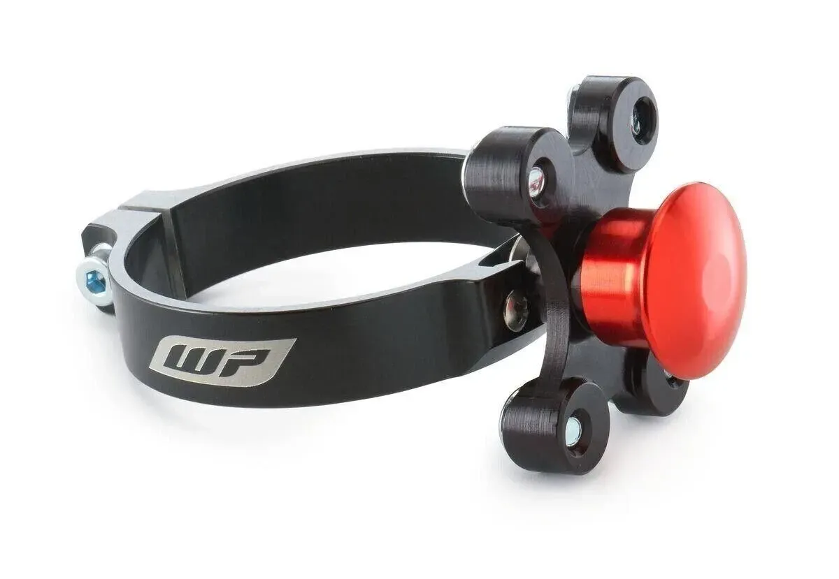 2018-2023 KTM 85SX GASGAS MC 85 21-23 FACTORY START LAUNCH DEVICE